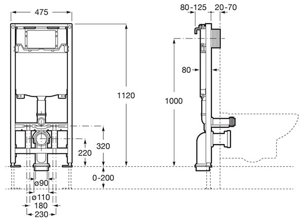 PROCA890070020 - 1sF8gn7fY1uH7NG5MhAg56nh.jpg