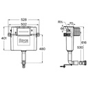 PROCA890072200 - D9aDJuBKT0Uf2O3FOZERz1uO.jpg