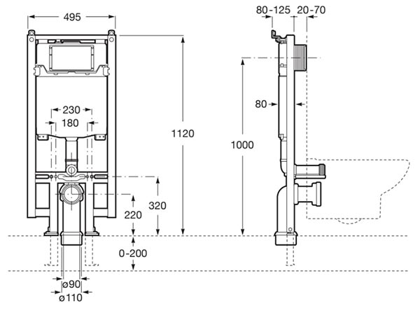 PROCA890073020 - 5_DEPaEBg5kDFqS7KN4WJ1_2.jpg