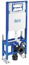 PROCA890077020 - 3$U4oJFEGFQcET26_b8c4ELn.jpg
