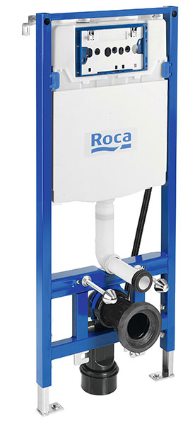 PROCA890078020 - 17b7MxD6PDQX0YGBc90lR3T4.jpg