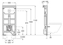 PROCA890092200 - 6VyDnN0PS9Y67B_3nKFEWAY$.jpg