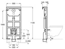 PROCA890092300 - 4ke4QN8lIFlFC8q7kKBvp6dY.jpg