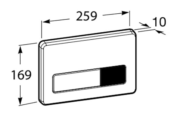 PROCA890097500 - FDz74dAbz4Ol75cE1wFak7PG.jpg
