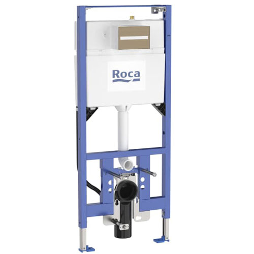 PROCA8900A8020 - FmD1yFCBY9VF8hA4_b5oG182.jpg