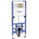 PROCA8900A8020 - FmD1yFCBY9VF8hA4_b5oG182.jpg