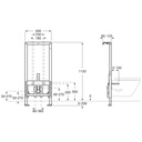 PROCA8900F1200 - 3q069z2XEFRbD$z32i6aKFvj.jpg