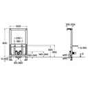PROCA8900F1201 - C09B8c4dW8dnEMdCey7_$24q.jpg