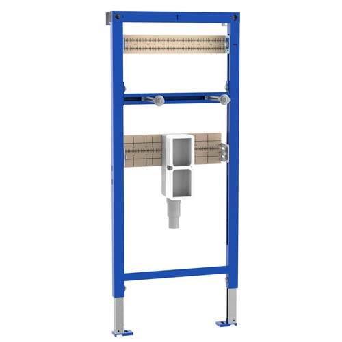 PROCA8900F3001 - B$WF0e0kV2_bBXBF0a4e7EcA.jpg