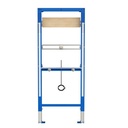 PROCA8900F4100 - 6Ao9weEFg4_UD43DuuFNH0N_.jpg