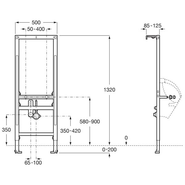 PROCA8900F4100 - 1lRD$Z7IkDPx576D4F5P58pV.jpg