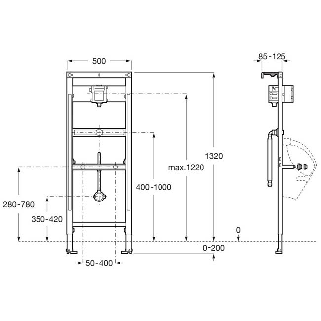 PROCA8900F4200 - 1YiDqV1Si4ZS6MeEZMEEP1Kz.jpg