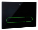 PROCA890104008 - DHC44j8XJA6d8q0Cql1O28TX.jpg