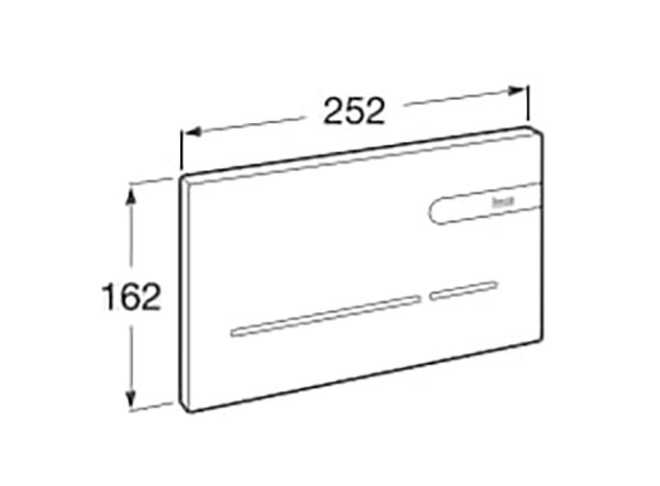 PROCA890104009 - DKU6qZ9hP4Lv2HSBd30hC4wY.jpg