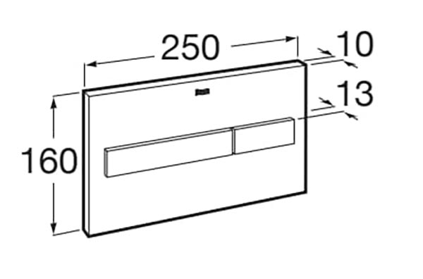 PROCA890188308 - 8m554d5XR0r2DMk2rH4jXA2D.jpg