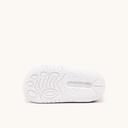 MUNICH BABY KODA W 21 Zapatillas Infantiles de Malla y Serraje con Doble Velcro (5)