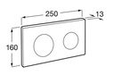 PROCA890189001 - 8Om0RUDGk05430Z7Bo0Q1Cmm.jpg