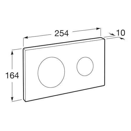 PROCA8901890CN - 3UGBxX69zAdG04P0hZB1k70n.jpg
