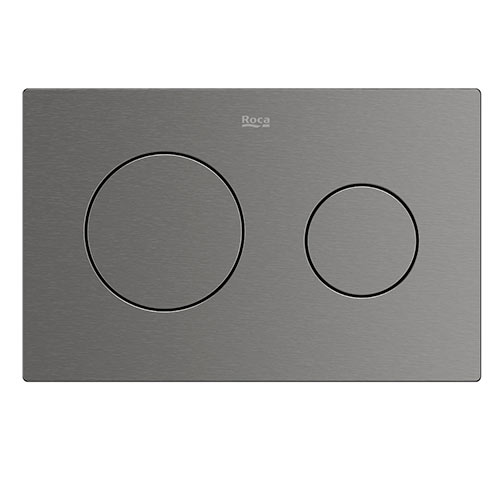 PROCA8901890GM - BWM0Rc0puANEAo33kA5k_7NI.jpg