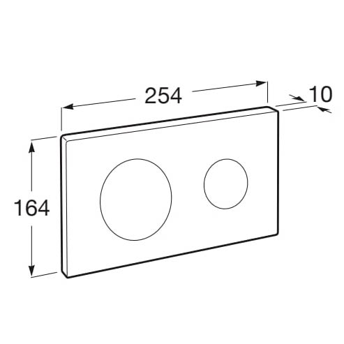 PROCA8901890GM - AYn8M_3HK3iU47$8a16uIA2o.jpg
