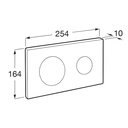 PROCA8901890NM - Fba7gJ9YbFD_BFTCGLFUu6J6.jpg