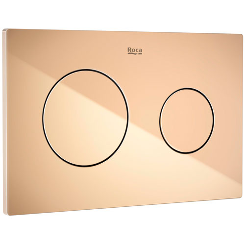 PROCA8901890RG - C$456Y5opBw06tKFI73Vb8PT.jpg