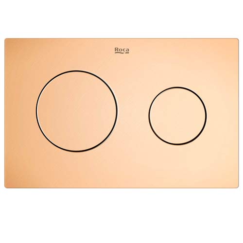 PROCA8901890RM - 1hC9jX1zXEZHEfaAKW3XyFi4.jpg