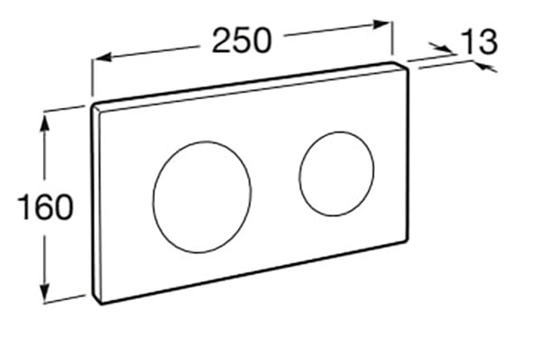 PROCA890189206 - Dr29dTFKW3aAEgR3sGFZh9Pc.jpg