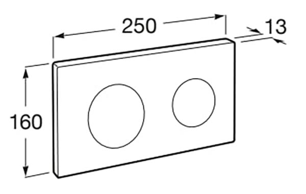 PROCA89018920M - B4OFJg9ks2O$8c07R69oT09C.jpg