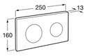 PROCA89018920M - B4OFJg9ks2O$8c07R69oT09C.jpg