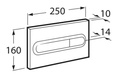 PROCA890195002 - Aiq9NX8j58f8D7M0bB06wBZI.jpg