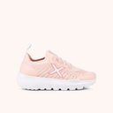 MUNICH JONY KID 19 Zapatillas deportivas elÃ¡sticas con estÃ©tica futurista (1)