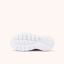 MUNICH JONY KID 19 Zapatillas deportivas elÃ¡sticas con estÃ©tica futurista (5)