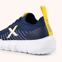 MUNICH JONY KID 19 Zapatillas deportivas elÃ¡sticas con estÃ©tica futurista (9)