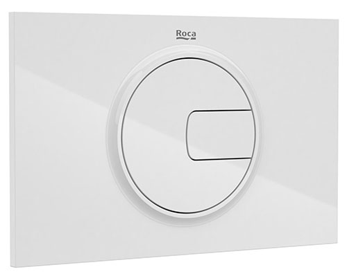 PROCA890198000 - 9ZbERg2XQ4Mh9K30nN4PD9jc.jpg