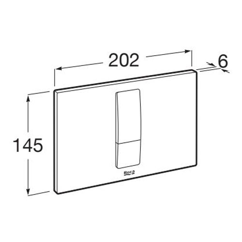 PROCA890221204 - 6V7EzgA0a3ha3_d9fuBr_1YX.jpg