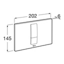PROCA890221204 - 6V7EzgA0a3ha3_d9fuBr_1YX.jpg