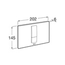 PROCA890221307 - 4KuBYY18HDbu9CzBPt4bBEMc.jpg