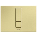 PROCA8902213VA - 9o9CNX7fbF9W4RL5jz93v80$.jpg