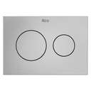 PROCA890223304 - EBtEEm3gP32914M8Sh7X8FOl.jpg