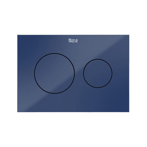 PROCA8902233P0 - DNr0Y50bH83V5OoFtHDPr4W6.jpg