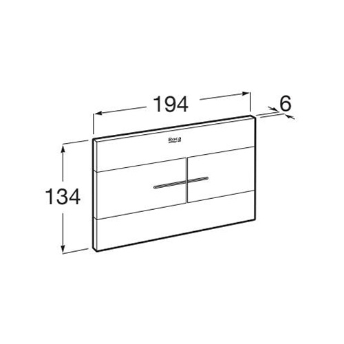 PROCA890224306 - 37zCAuBiO95QEVG8We37GFs6.jpg