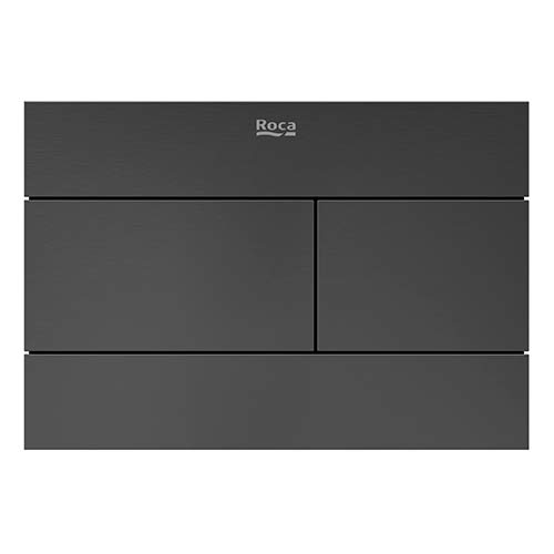 PROCA8902243NM - 6jz1eZADh9yq65O0te1LlFl4.jpg