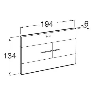 PROCA8902243VA - 6X65Ok2KHFdb1LJCigFwa9zd.jpg