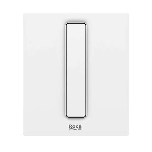 PROCA890340100 - C5b81o1E5FYTESaD8J3CX1Dj.jpg