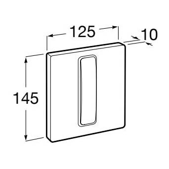 PROCA890340101 - CBx1D53VkEaW035CCyDWs3od.jpg