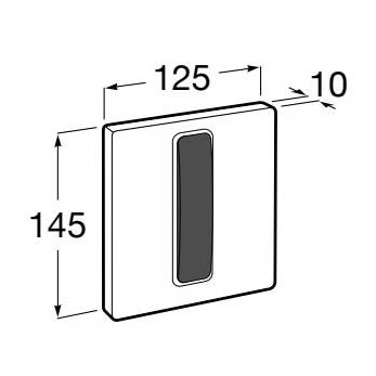 PROCA890350501 - BFi4bH0B$4TSDjc5ml1y35sJ.jpg
