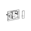 PROCA890421304 - 4nUFDO3tb4bw7r5AOlEX7B5p.jpg