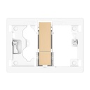 PROCA8904213RG - EQp9qS5J64lz8EqDsMEHFFQw.jpg