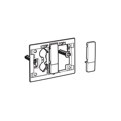 PROCA8904213VA - 4nUFDO3tb4bw7r5AOlEX7B5p.jpg